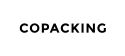 COPACKING