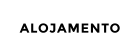 ALOJAMENTO