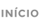 INÍCIO