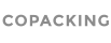 COPACKING