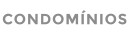 CONDOMÍNIOS