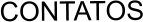 CONTATOS
