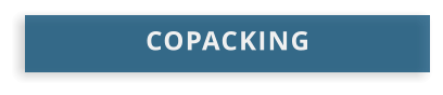 COPACKING