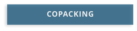 COPACKING