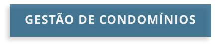 GESTÃO DE CONDOMÍNIOS