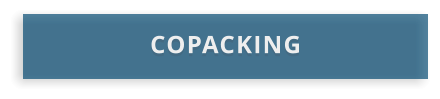 COPACKING